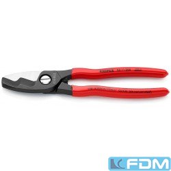 pliers - Knipex 